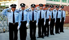 &#22810;&#23453;&#24179;&#21488;&#32593;&#39029;&#29256;&#30331;&#24405;&#20837;&#21475;