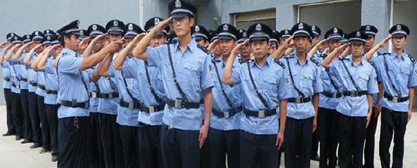 &#22810;&#23453;&#24179;&#21488;&#32593;&#39029;&#29256;&#30331;&#24405;&#20837;&#21475;