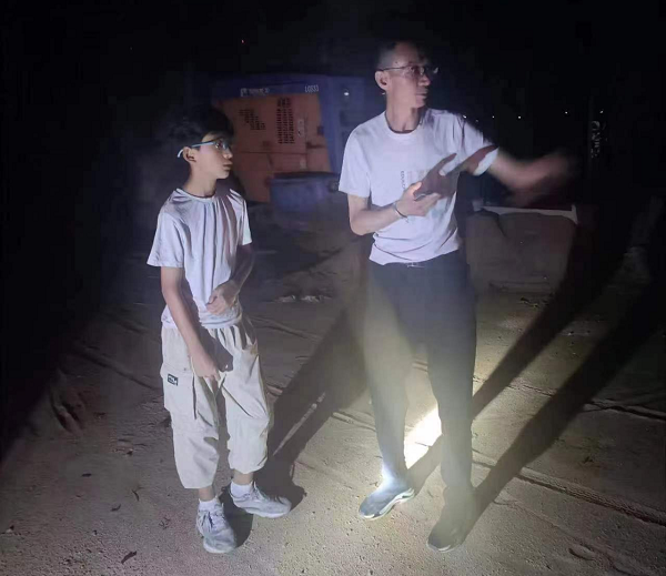 &#22810;&#23453;&#24179;&#21488;&#32593;&#39029;&#29256;&#30331;&#24405;&#20837;&#21475;