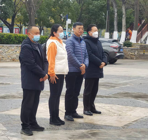 &#22810;&#23453;&#24179;&#21488;&#32593;&#39029;&#29256;&#30331;&#24405;&#20837;&#21475;