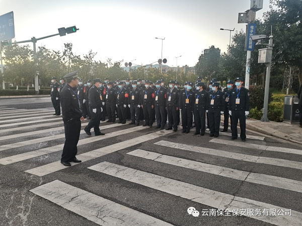 &#22810;&#23453;&#24179;&#21488;&#32593;&#39029;&#29256;&#30331;&#24405;&#20837;&#21475;