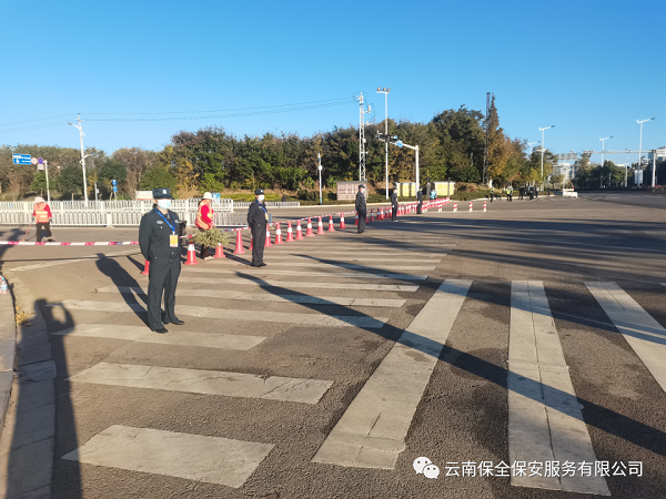 &#22810;&#23453;&#24179;&#21488;&#32593;&#39029;&#29256;&#30331;&#24405;&#20837;&#21475;