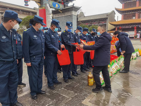&#22810;&#23453;&#24179;&#21488;&#32593;&#39029;&#29256;&#30331;&#24405;&#20837;&#21475;