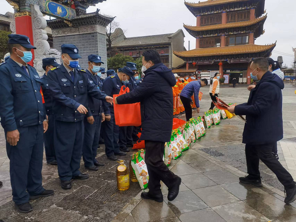 &#22810;&#23453;&#24179;&#21488;&#32593;&#39029;&#29256;&#30331;&#24405;&#20837;&#21475;