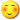 &#22810;&#23453;&#24179;&#21488;&#32593;&#39029;&#29256;&#30331;&#24405;&#20837;&#21475;