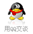 &#22810;&#23453;&#24179;&#21488;&#32593;&#39029;&#29256;&#30331;&#24405;&#20837;&#21475;